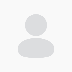 Profile photo of egompragency