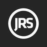 Profile photo of mappa.ag