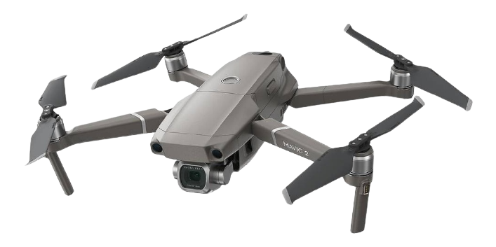mavic-2-pro-melhor-drone-inicante