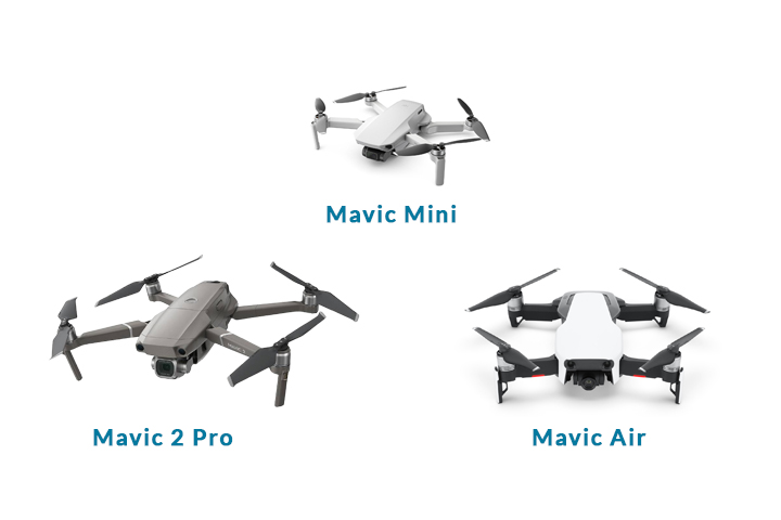 multirotor_curso_de_mapeamento_com_drone_mavic_air_mavic_2_pro_mavic_mini